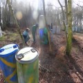 2019-02-20 07.53.31.jpg